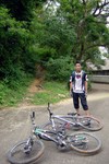 Dsc00020