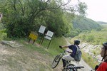 DSC00046