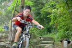 Dsc00036