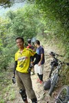 Dsc00038