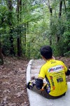 Dsc00040