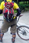 Dsc00042