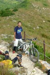 Dsc00048
