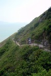 Dsc00051