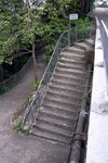 Pc080056
