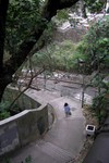 Pc080061