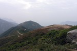 Pc080077