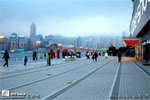 wo-dsc_4479