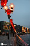 wo-dsc_4489