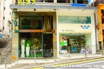 wo-dsc_5270