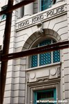 wo-dsc_5293