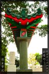 wo-dsc_5398