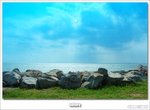 wo-dsc_6185