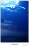 wo-dsc_6223