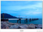 wo-dsc_6233