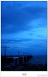 wo-dsc_6234