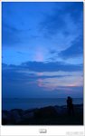 wo-dsc_6237