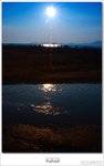 wo-dsc_6522