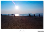wo-dsc_6526