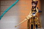wo-dsc_6434