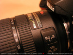 wo-p4090020