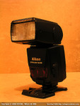 wo-p5020077