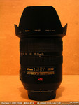 wo-p5020083