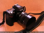wo-p6060166