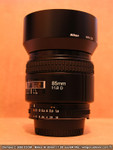 wo-p6060171
