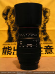 wo-p6200219