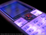 wo-p2090003