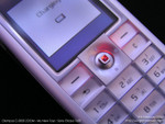 wo-p2090009