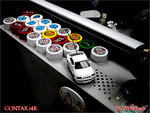 wo-kicx0071