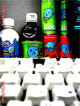 
咪又係Qoo ~~~ 之ma ^^ wo-kicx0073