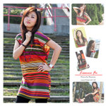 Leanne_Fu_01