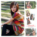 Leanne_Fu_02
