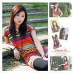 Leanne_Fu_03