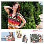 Leanne_Fu_04