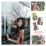 Leanne_Fu_05