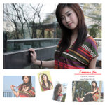 Leanne_Fu_06