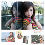 Leanne_Fu_07