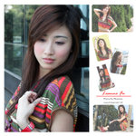Leanne_Fu_08