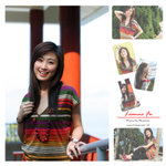 Leanne_Fu_09