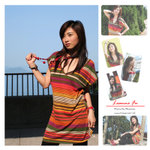Leanne_Fu_10