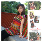 Leanne_Fu_11