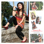 Leanne_Fu_13