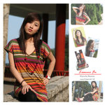 Leanne_Fu_15