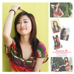 Leanne_Fu_17