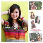 Leanne_Fu_18