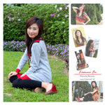 Leanne_Fu_19